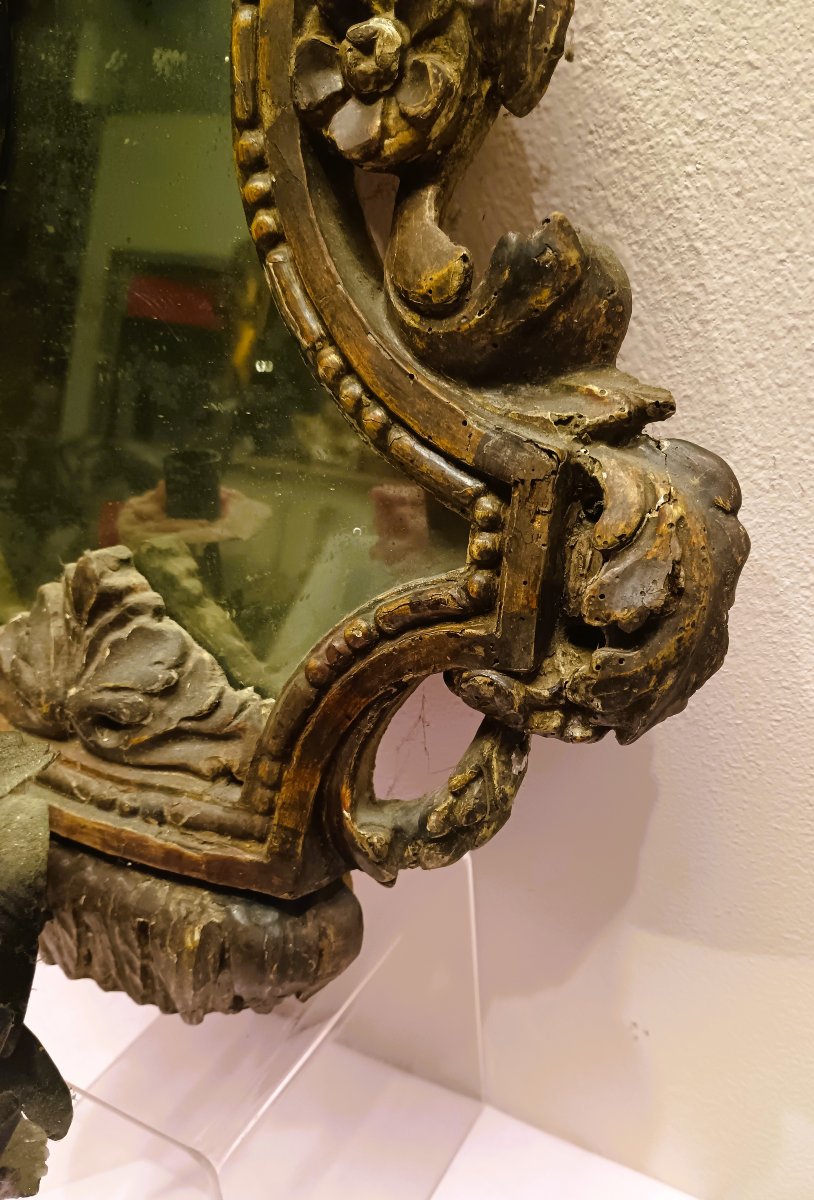 XVIII Century-photo-3