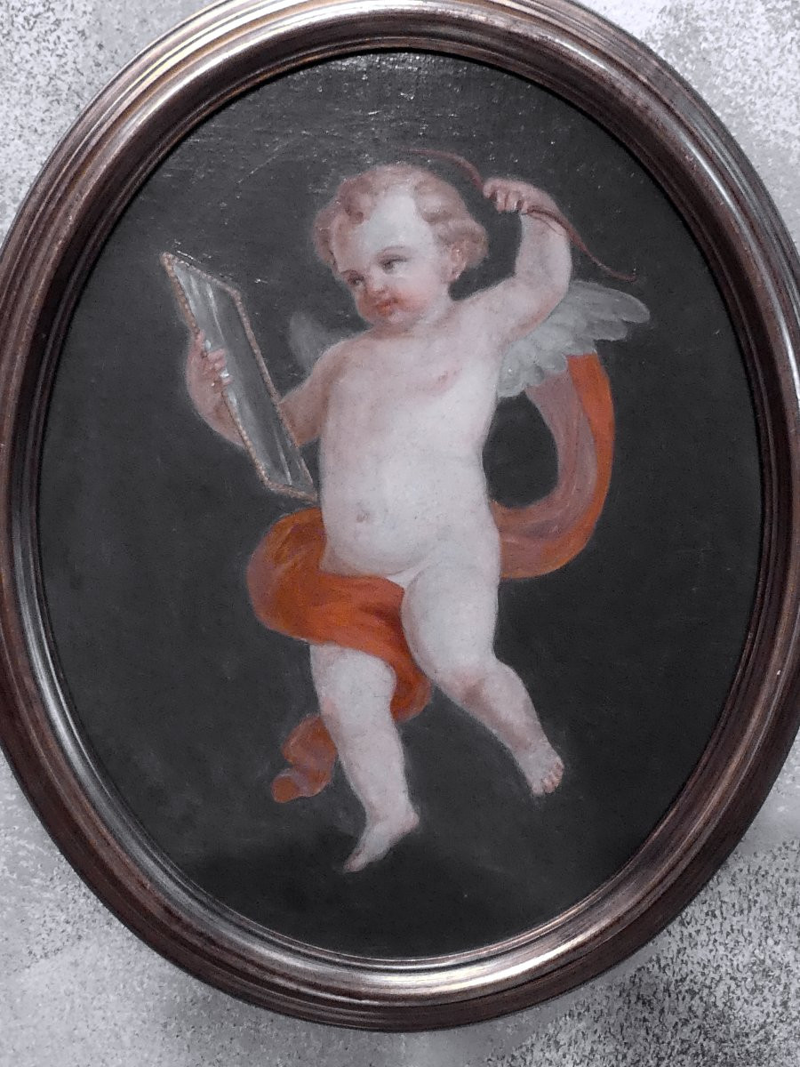 18th-century Piedmontese School-photo-3