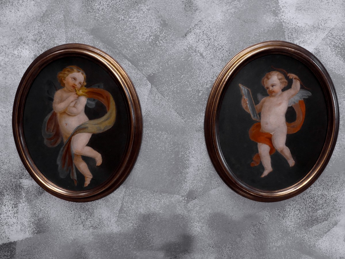 18th-century Piedmontese School