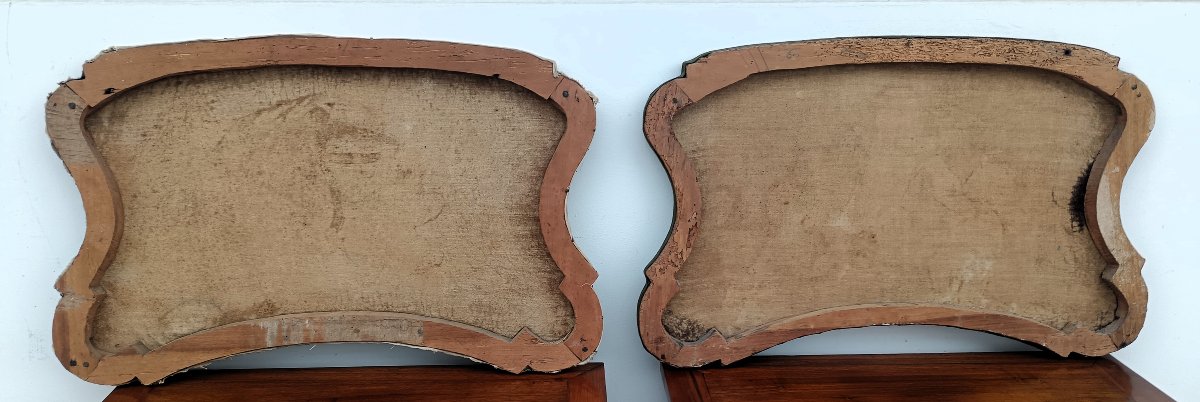 XVIII Century-photo-4