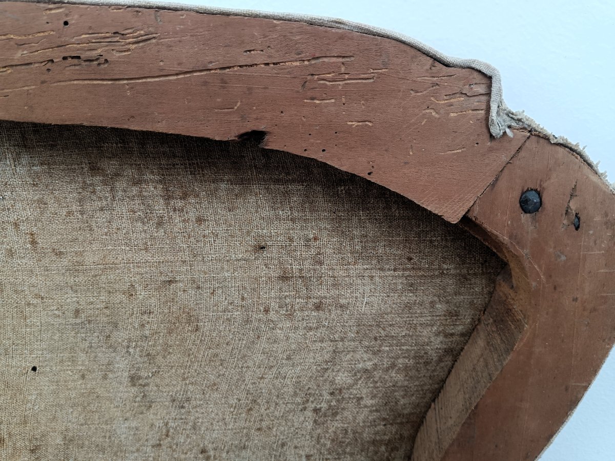 XVIII Century-photo-5