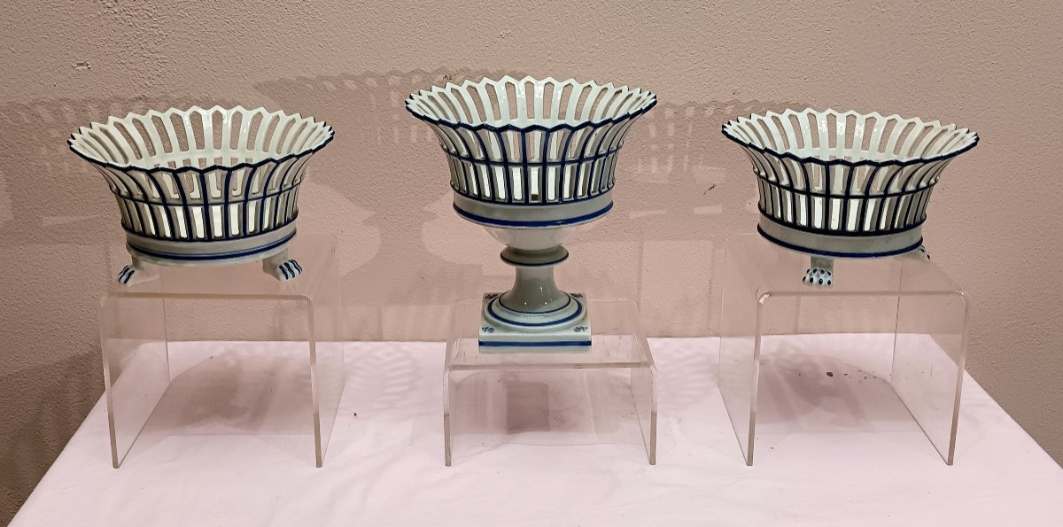 Early XIX Century-photo-2