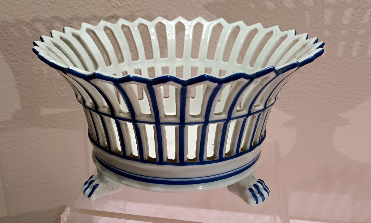 Early XIX Century-photo-4