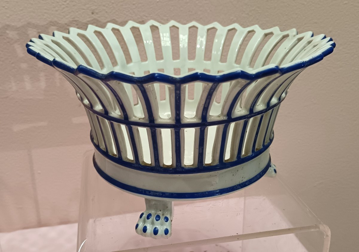 Early XIX Century-photo-1