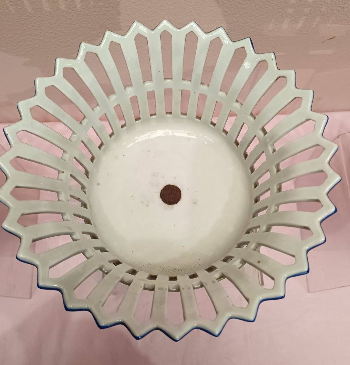 Early XIX Century-photo-3