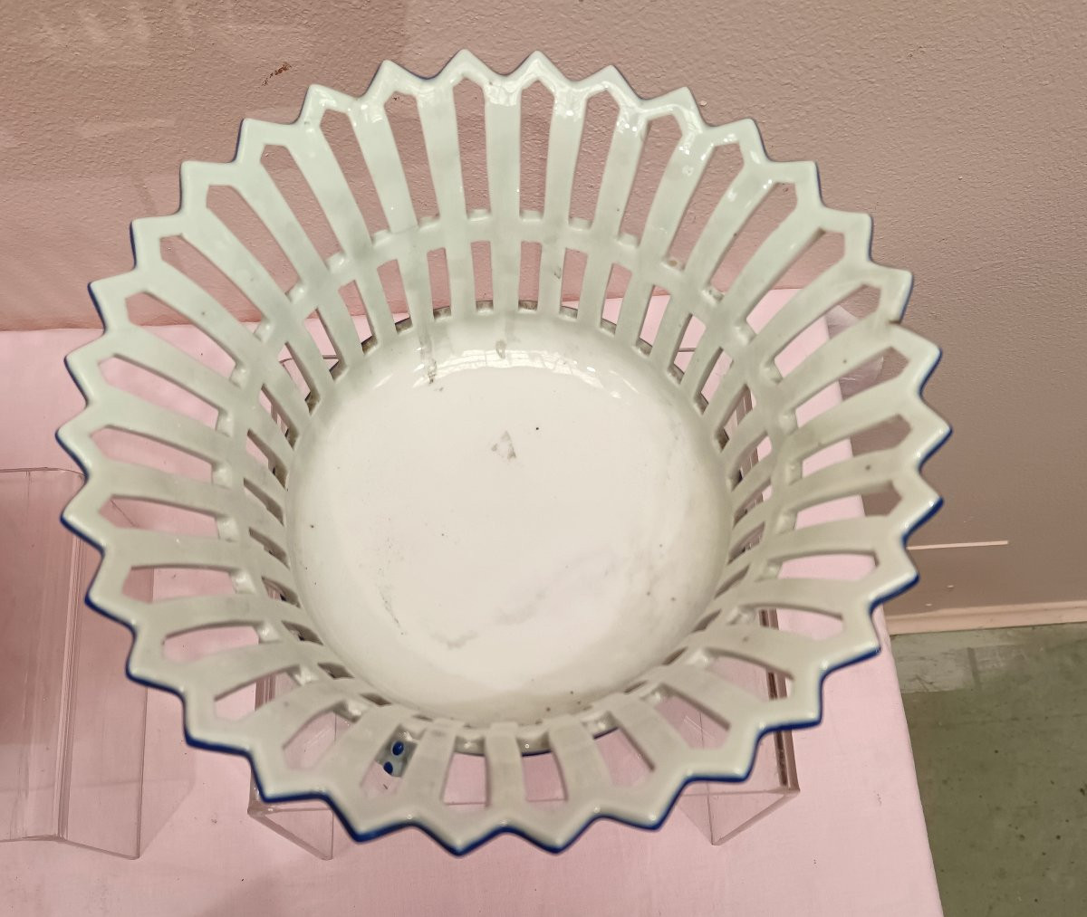 Early XIX Century-photo-4