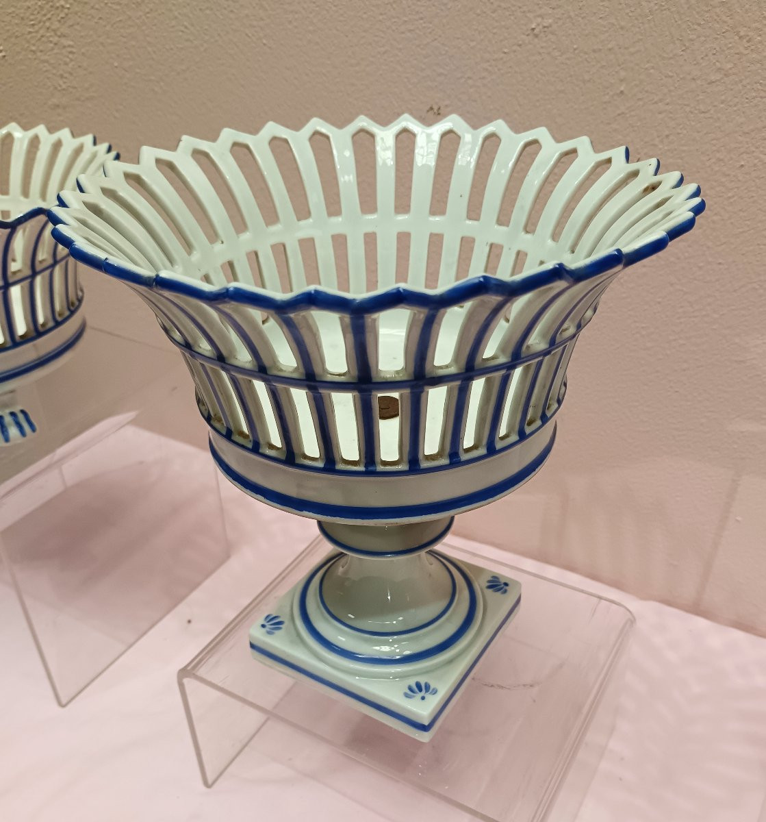 Early XIX Century-photo-5