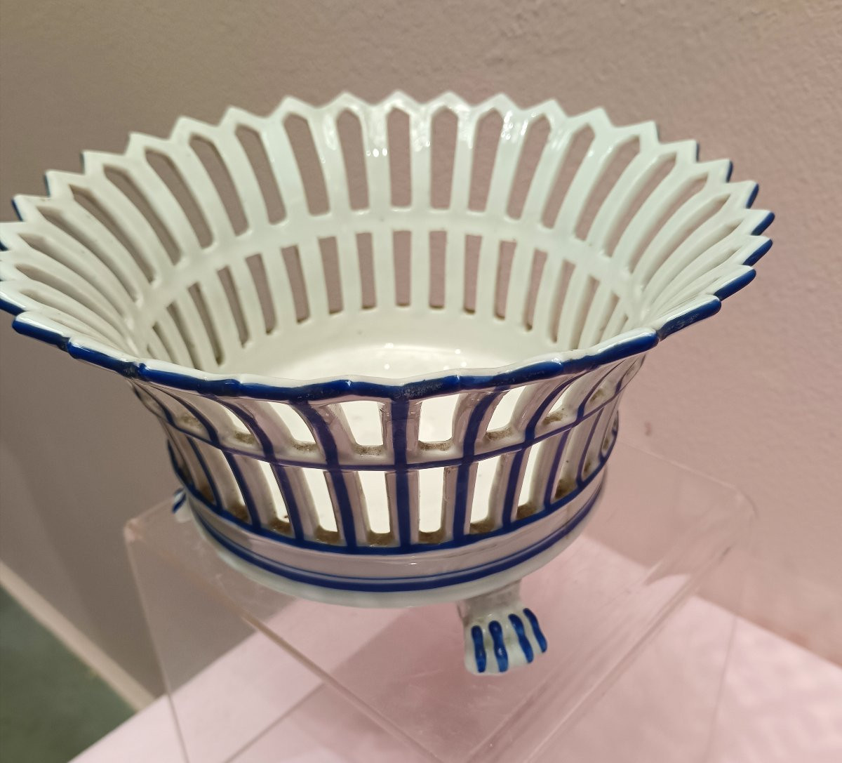 Early XIX Century-photo-6