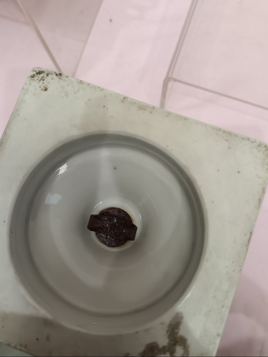 Early XIX Century-photo-7