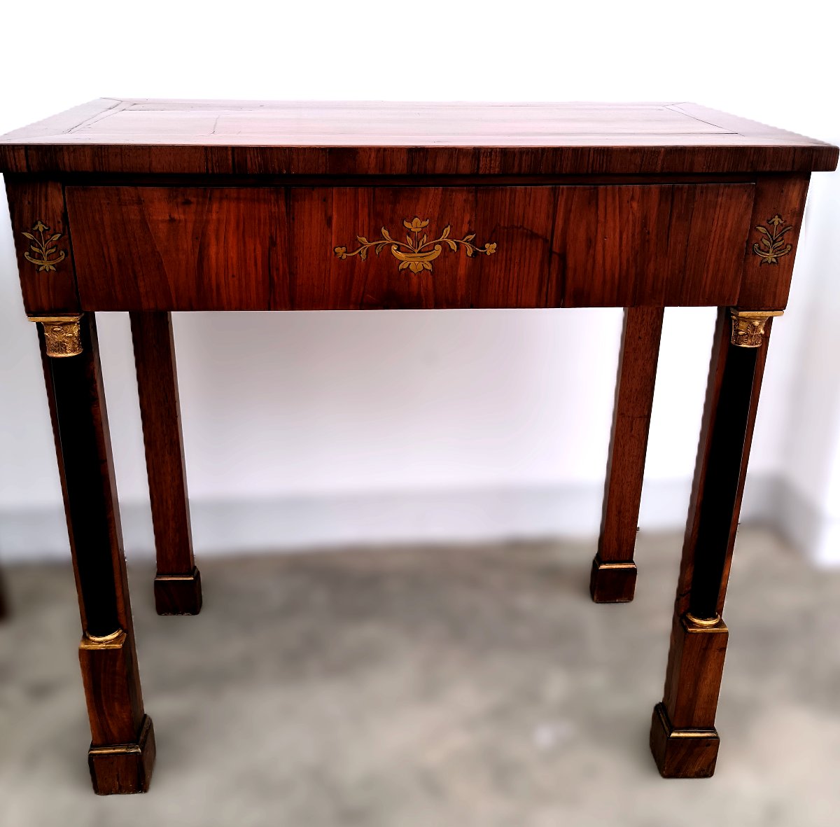 Lombardy Early 19th Century-photo-3