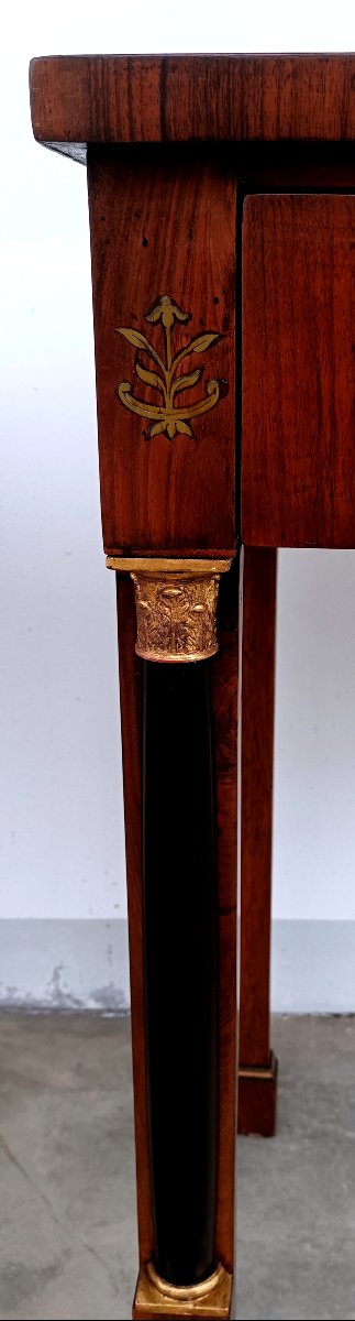 Lombardy Early 19th Century-photo-1