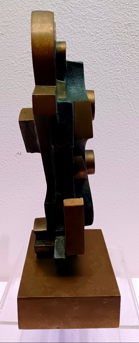 Umberto ,mastroianni-photo-4