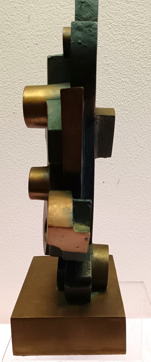 Umberto ,mastroianni-photo-3