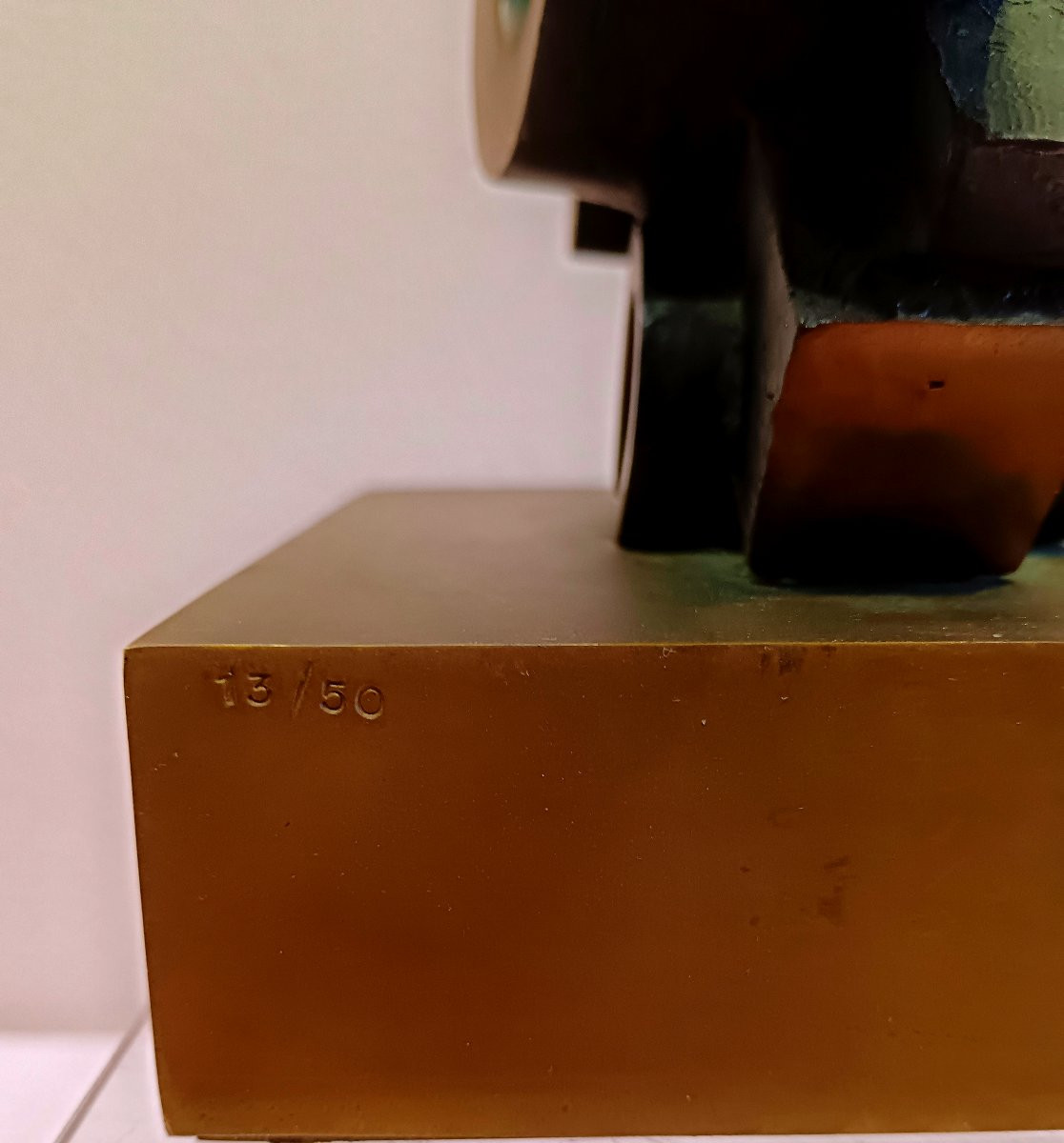 Umberto ,mastroianni-photo-4