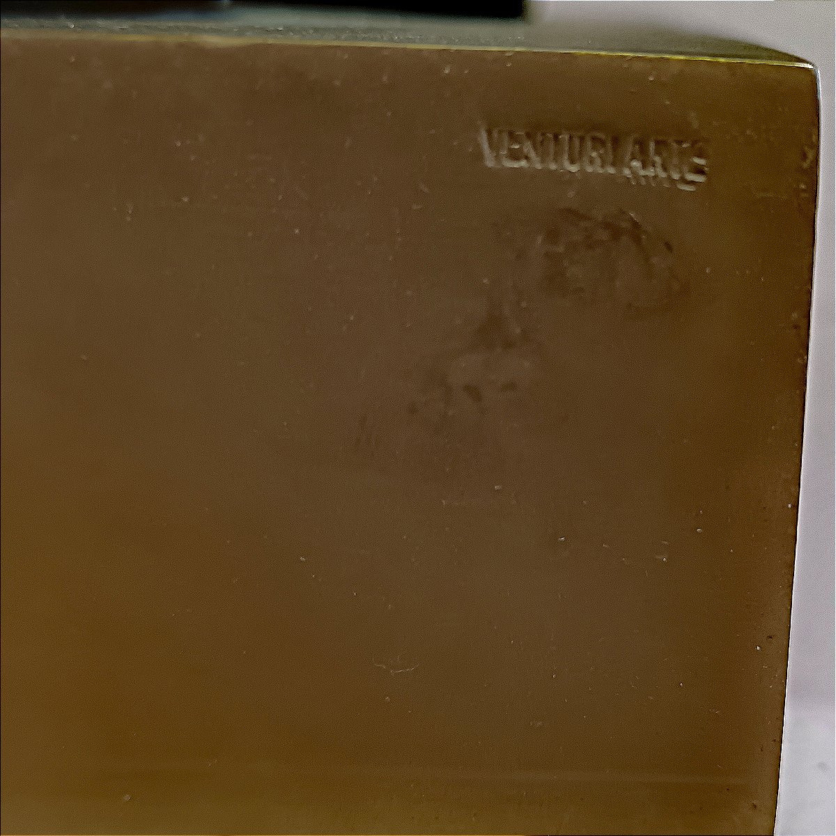 Umberto ,mastroianni-photo-5