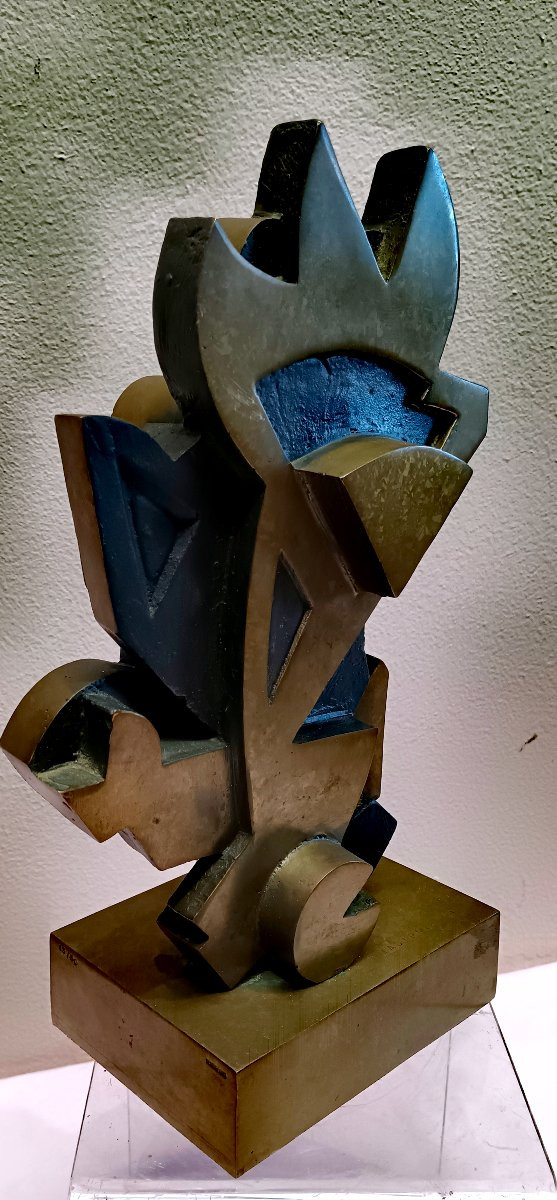 Umberto ,mastroianni-photo-6