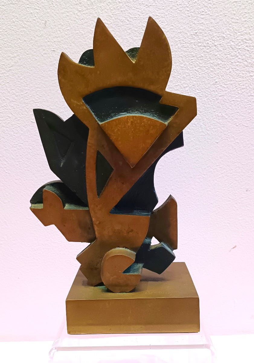 Umberto ,mastroianni