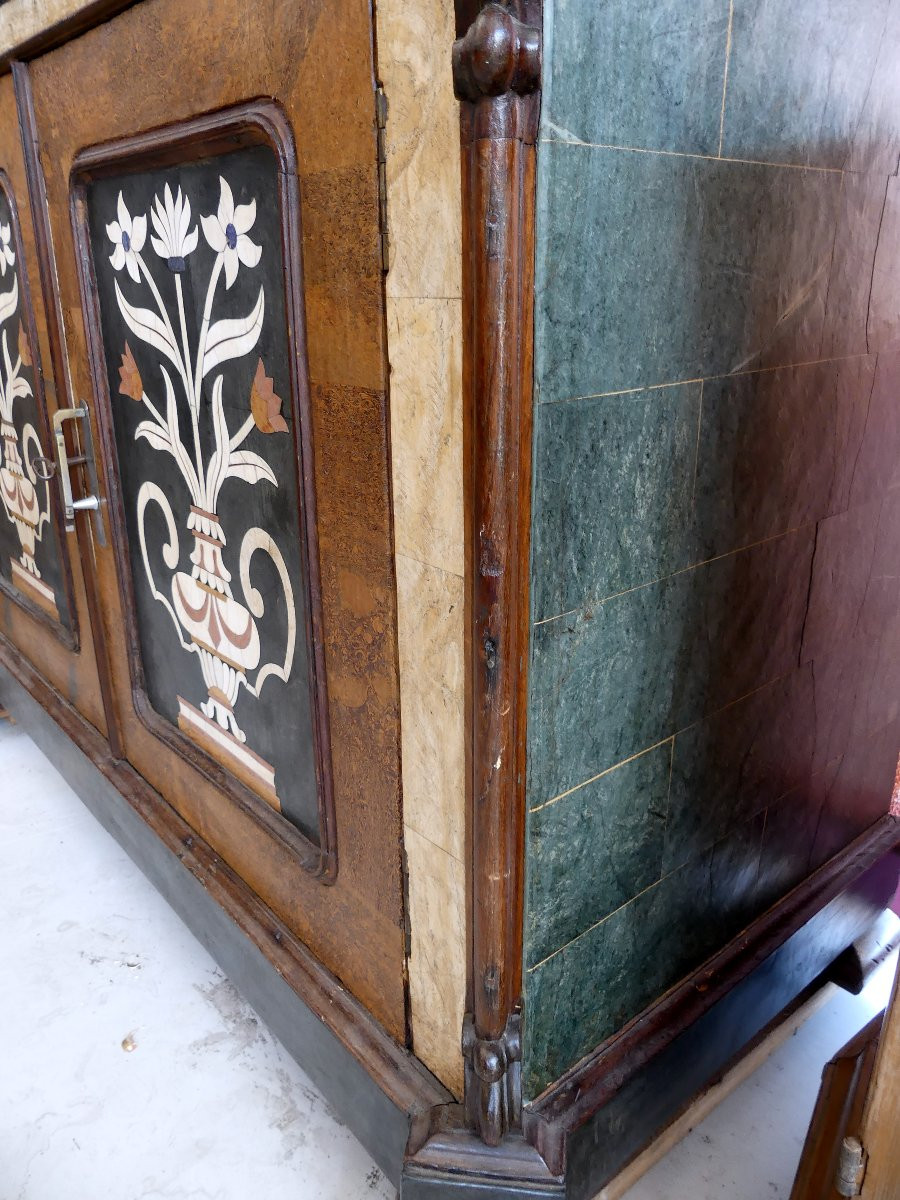 Colonies britanniques de l'Indo-Pacifique, XIXe siècle-photo-3