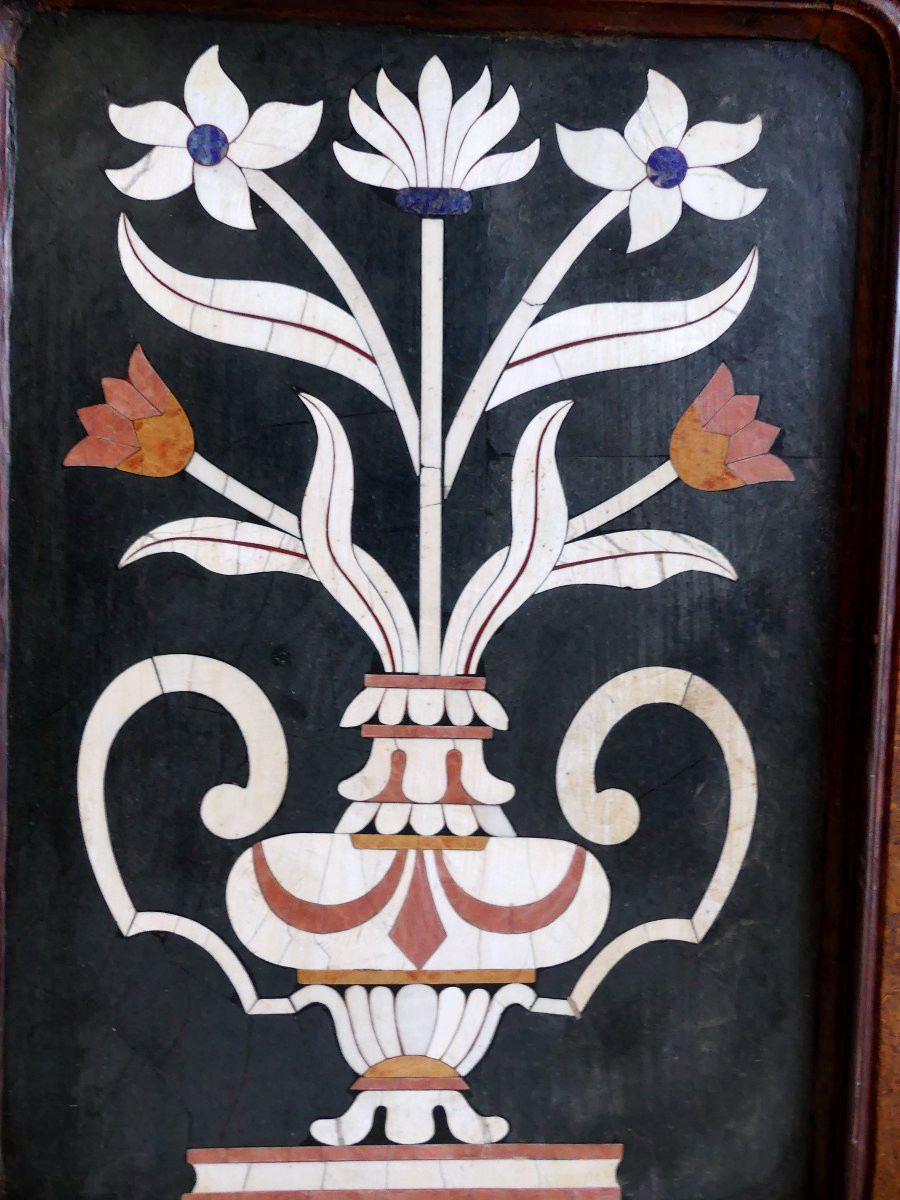 Colonies britanniques de l'Indo-Pacifique, XIXe siècle-photo-4