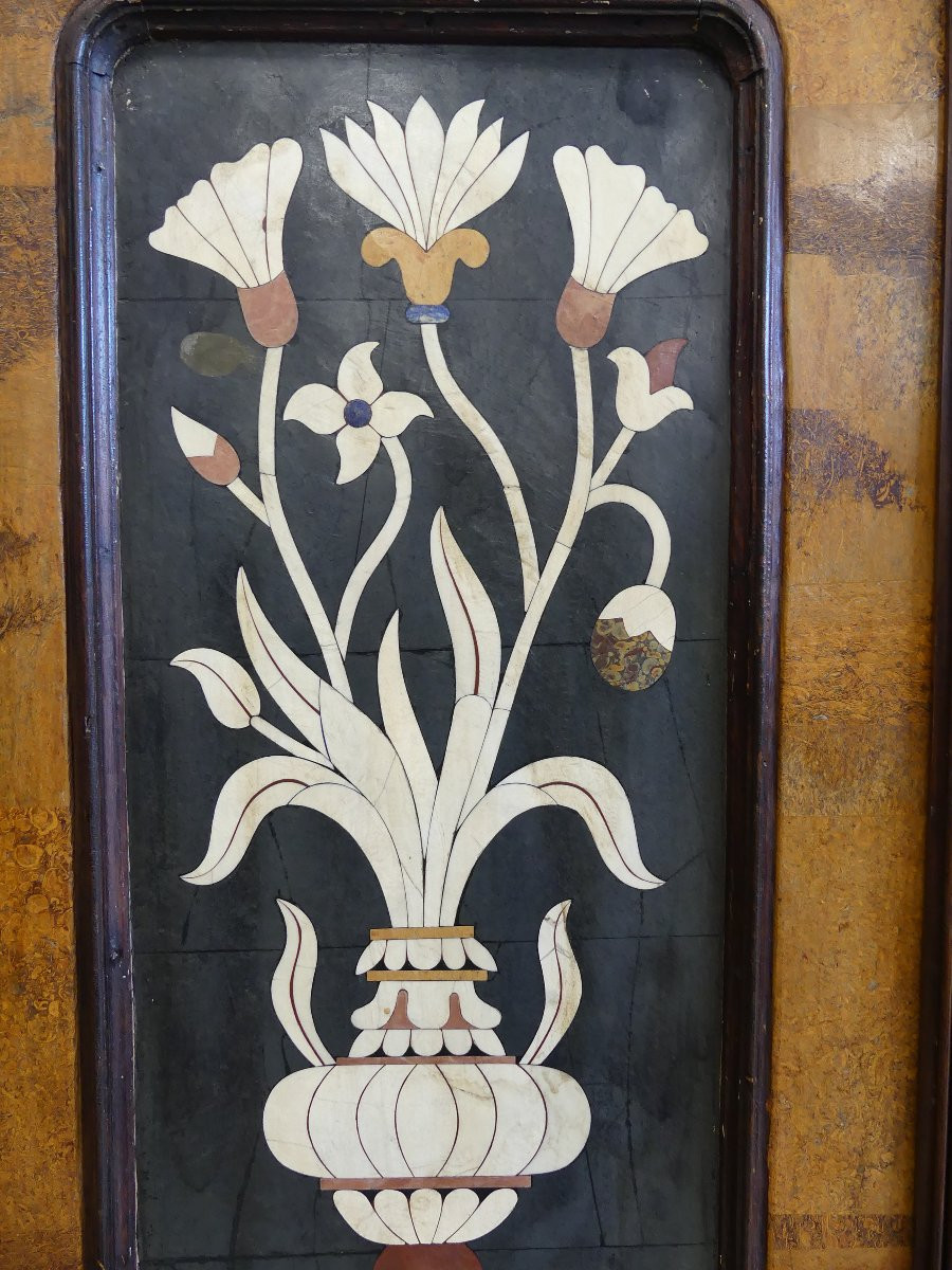 Colonies britanniques de l'Indo-Pacifique, XIXe siècle-photo-2