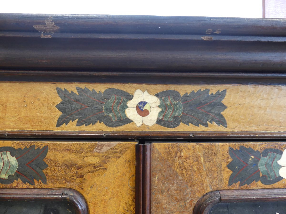 Colonies britanniques de l'Indo-Pacifique, XIXe siècle-photo-4