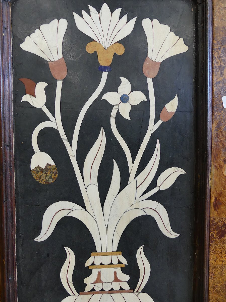 Colonies britanniques de l'Indo-Pacifique, XIXe siècle-photo-5