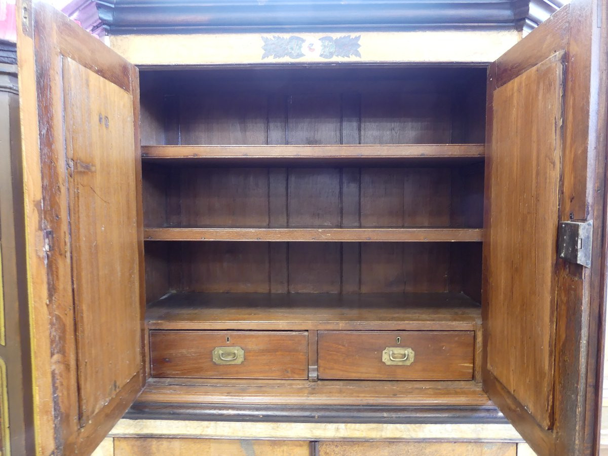 Colonies britanniques de l'Indo-Pacifique, XIXe siècle-photo-6