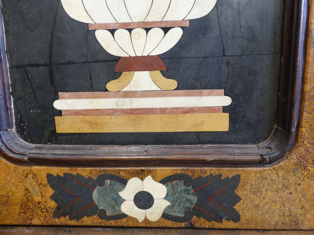 Colonies britanniques de l'Indo-Pacifique, XIXe siècle-photo-7