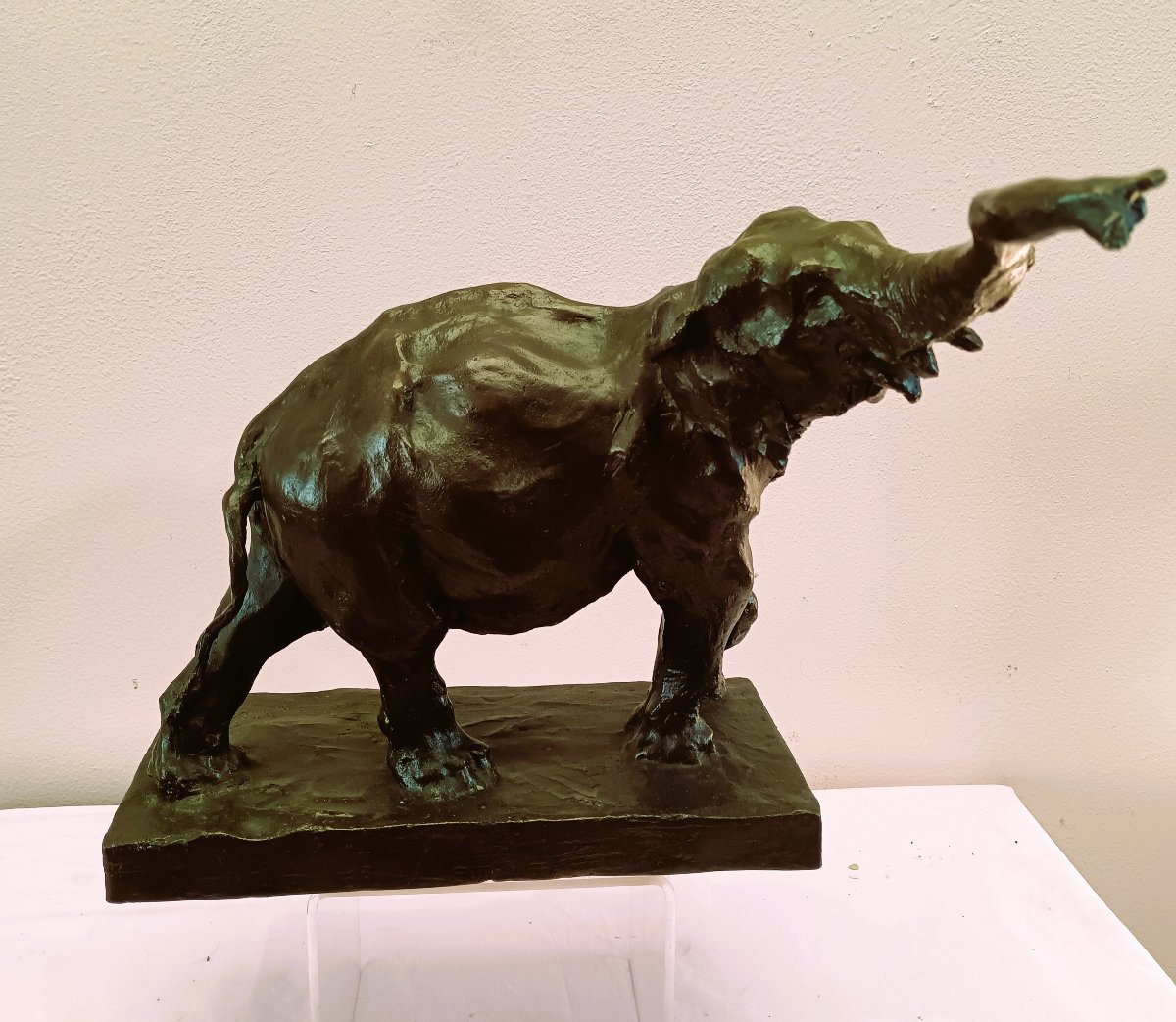 Robert Greter 1911-photo-2