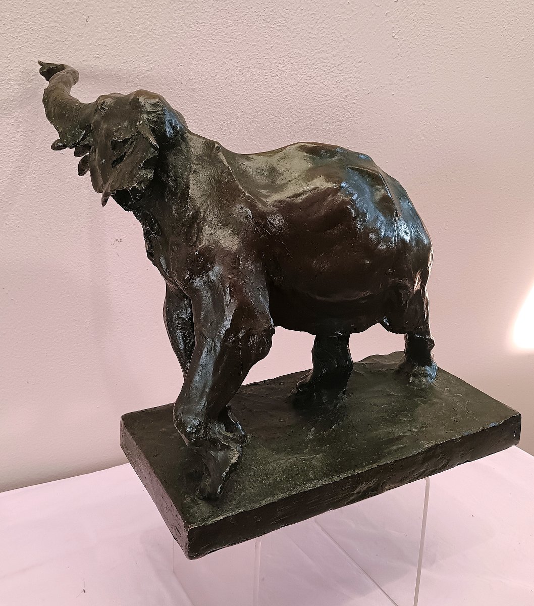 Robert Greter 1911-photo-4