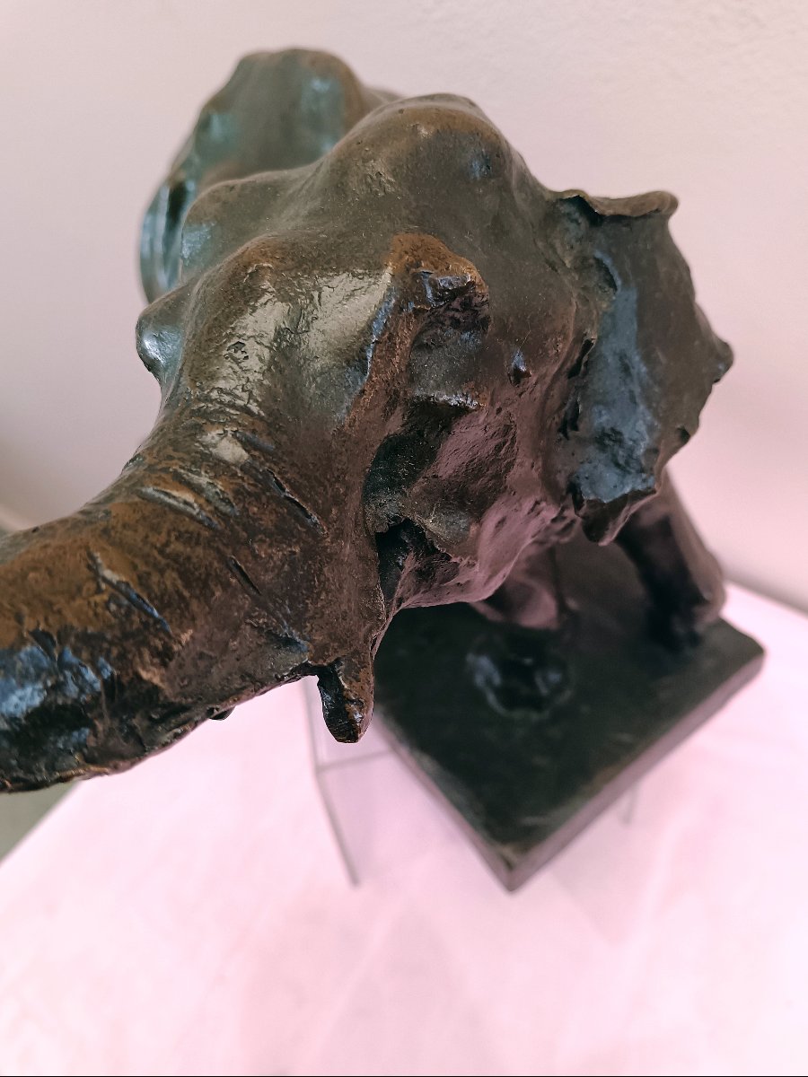 Robert Greter 1911-photo-8