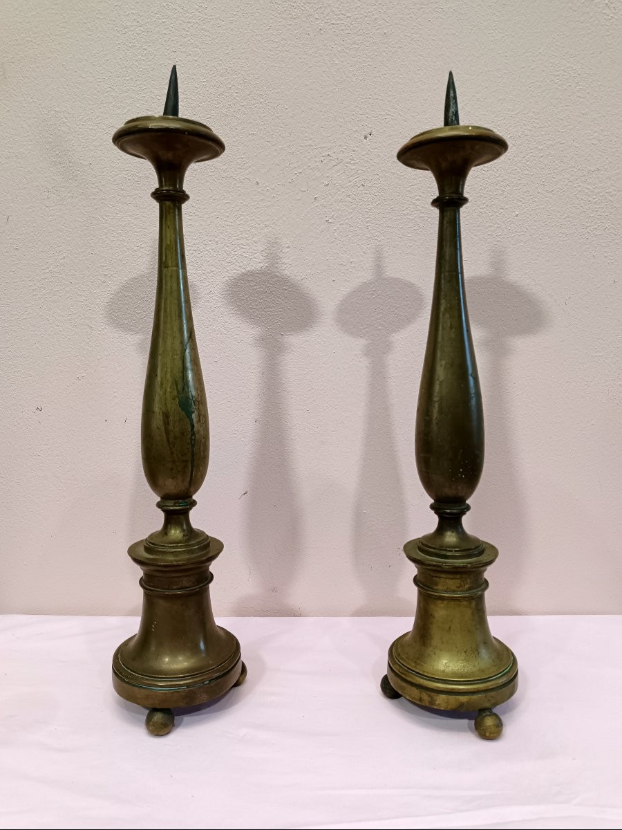 XVII Century-photo-2