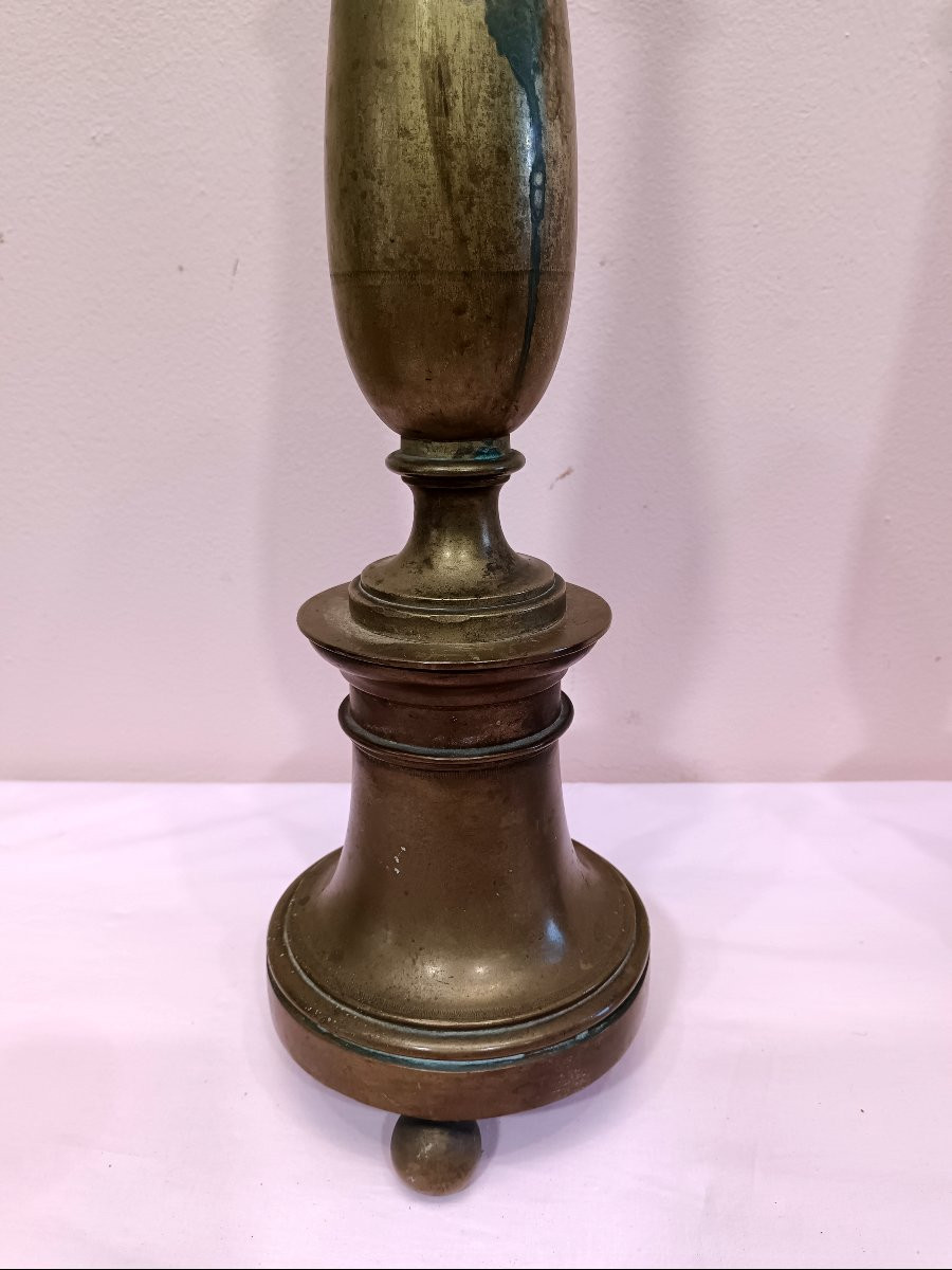 XVII Century-photo-3