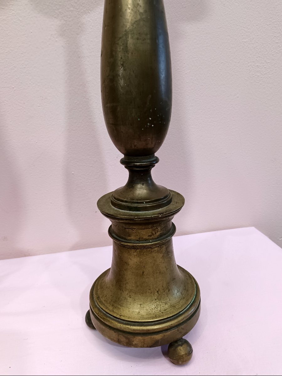 XVII Century-photo-4