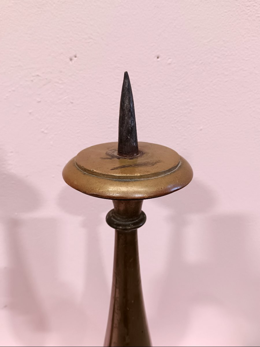 XVII Century-photo-1