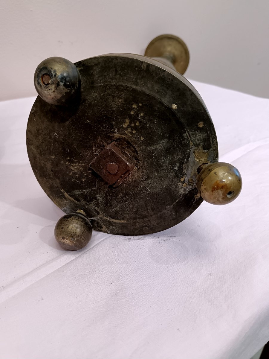 XVII Century-photo-2