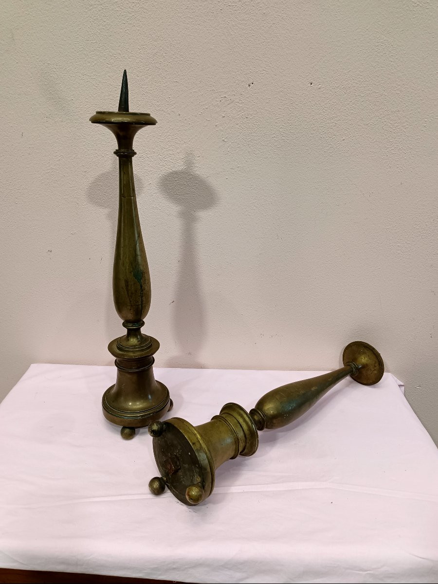 XVII Century-photo-3