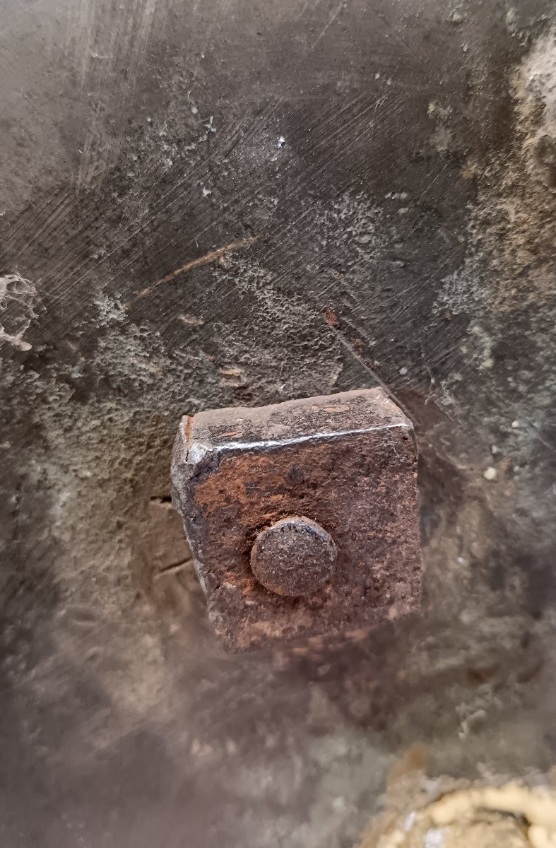 XVII Century-photo-4