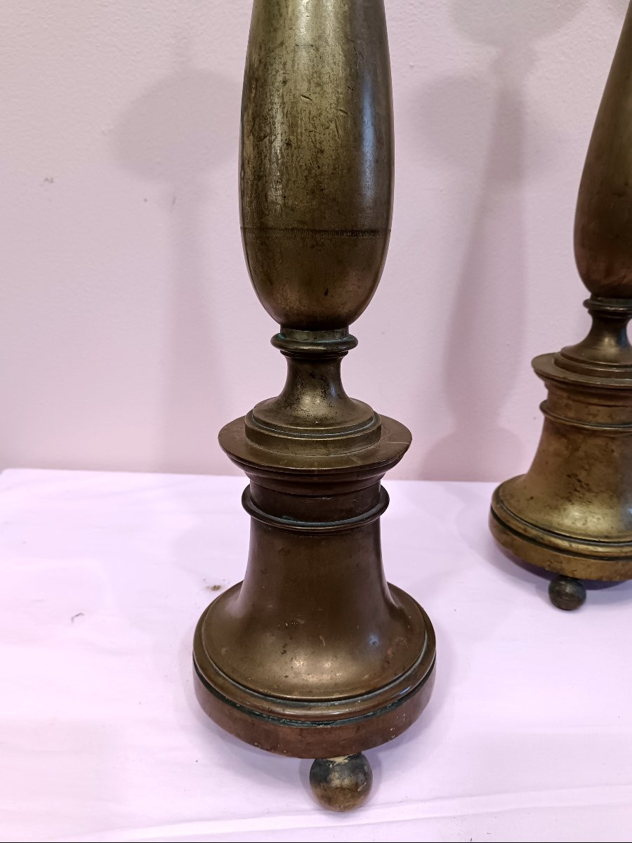 XVII Century-photo-5