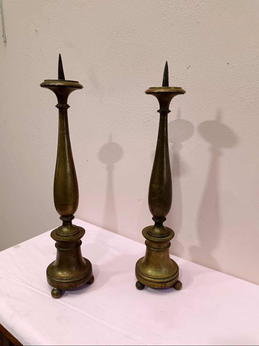 XVII Century-photo-6