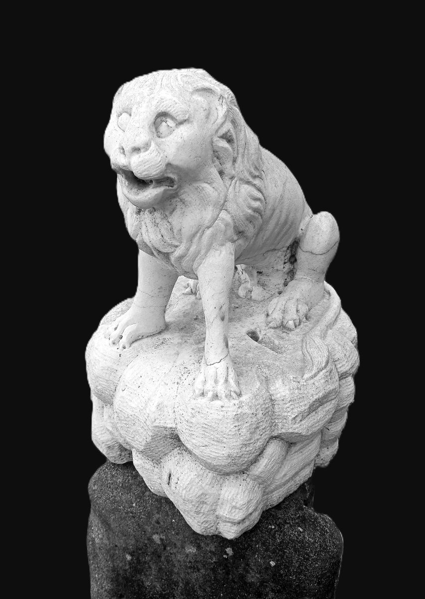 18th Century-photo-2