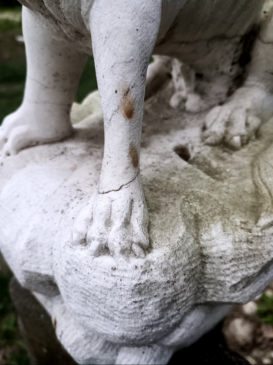 18th Century-photo-4