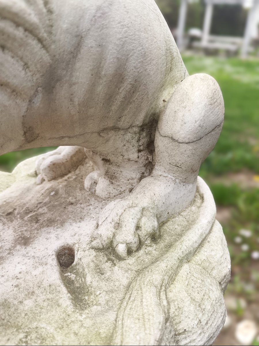 18th Century-photo-1