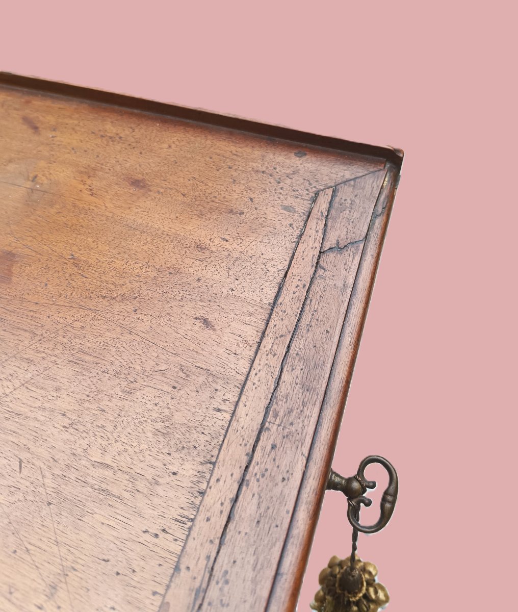 PIEDMONT  DEBUT DU XVIII SIECLE-photo-2