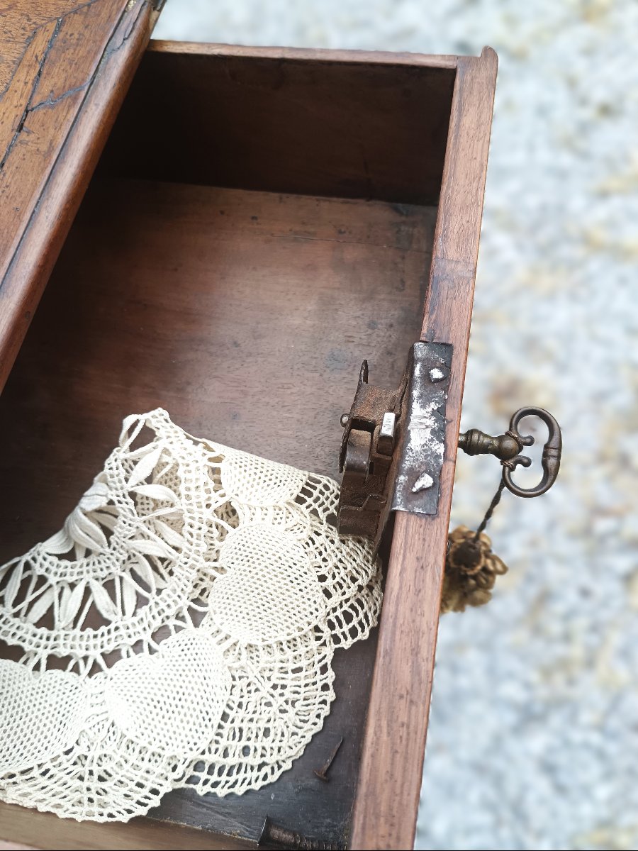 PIEDMONT  DEBUT DU XVIII SIECLE-photo-3