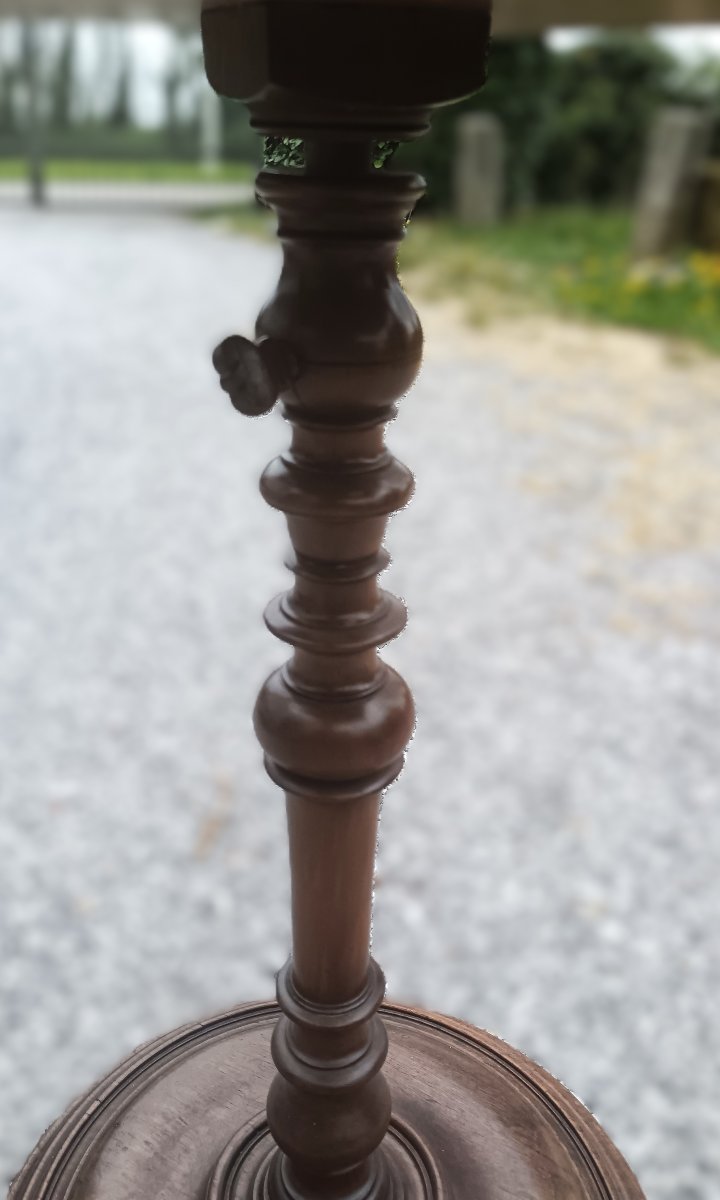 PIEDMONT  DEBUT DU XVIII SIECLE-photo-4