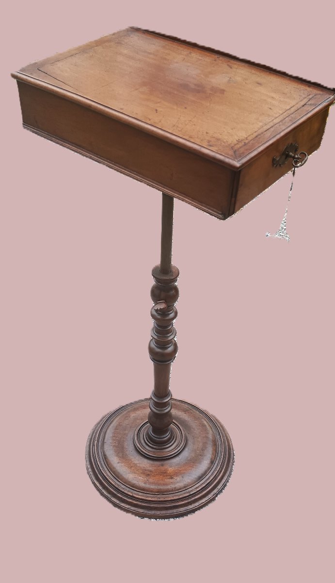 PIEDMONT  DEBUT DU XVIII SIECLE-photo-2