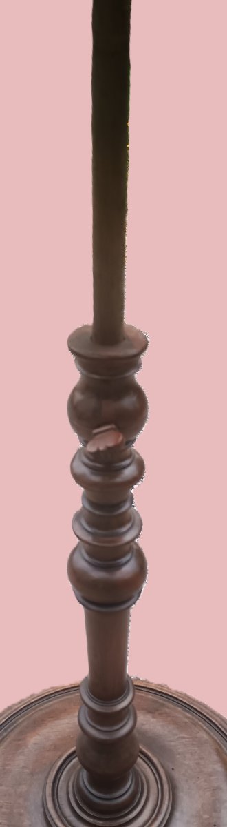 PIEDMONT  DEBUT DU XVIII SIECLE-photo-3