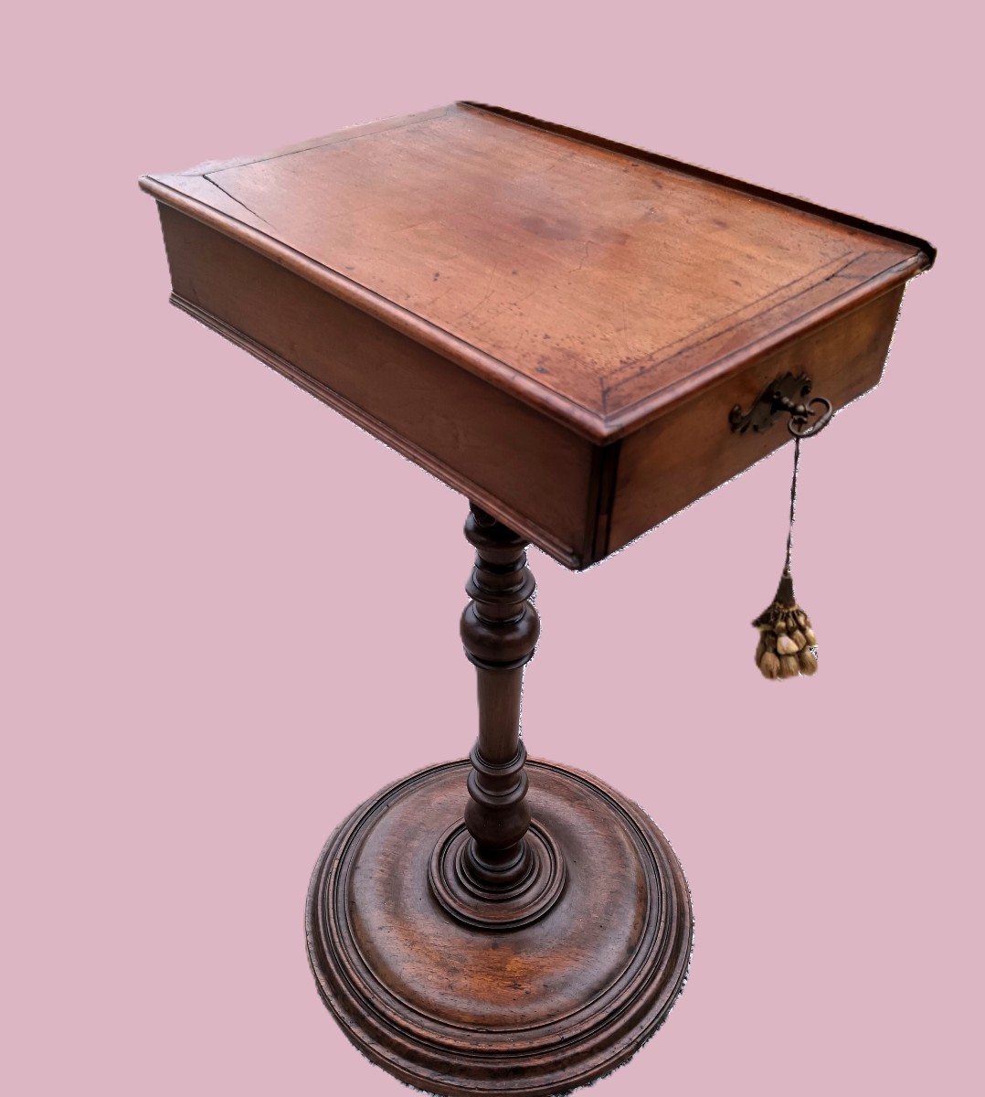 PIEDMONT  DEBUT DU XVIII SIECLE