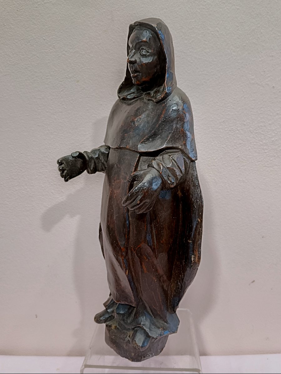 Emilia In The 17th Century-photo-4